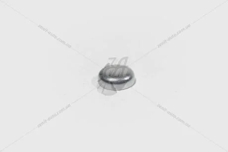 Заглушка ДВС (N01190710) VAG 'N01190710