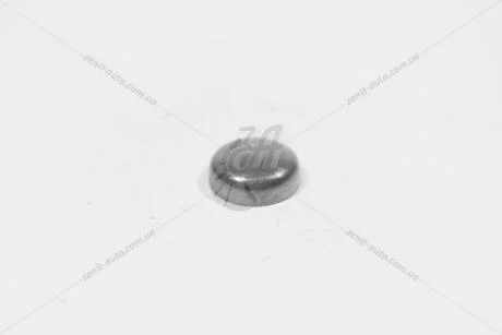 Заглушка блока цилиндров ДВС Audi A4 (16-) 2,0TFSI (N0119078) VAG 'N0119078