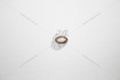 Кольцо уплотнительное радиатора рециркуляции ОГ AUDI/VW VAG N0138042