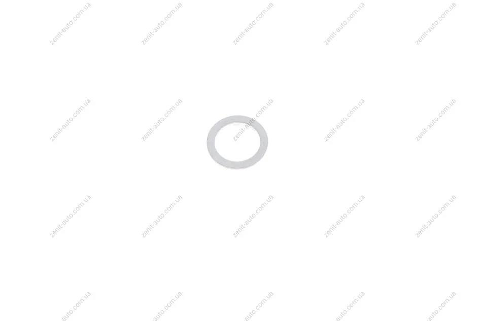 Кільце ущільнююче (N0138132) VAG 'N0138132 (фото 1)