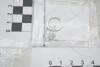 Кiльце ущiльнювальне VW/Audi/Skoda/Seat 2.0 (04-) VAG N0138133 (фото 1)
