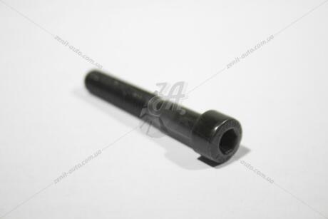 Болт кріплення форсунки VAG N0147513