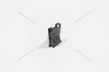 Гайка пластинчатая 4,8х16,5х13 VAG N0154391