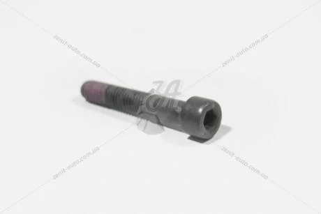 Болт ШРКШ внутрішнього VAG N0199261