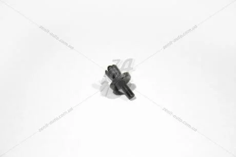 Фиксатор распорный (подкрылка) Audi A4 A6 A7 A8 17> (N0385053) VAG 'N0385053
