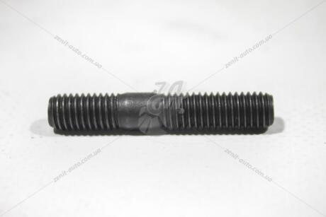 Шпилька М8х30 VAG N0444115
