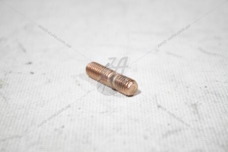 Шпилька M8X22 AUDI/VW VAG N0445093