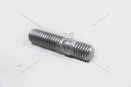 Шпилька М8*25 VAG N0445143