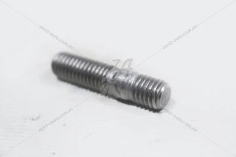 Шпилька М8*25 VAG N0445143