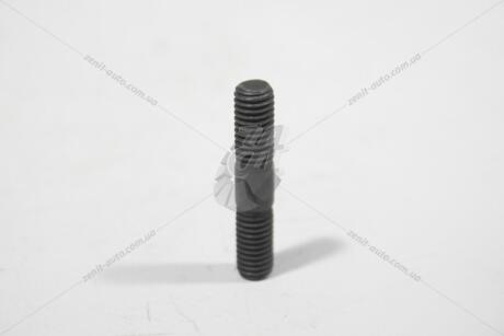 Шпилька М8*25 випускного коллектора 1.4TSI VAG 'N10087802