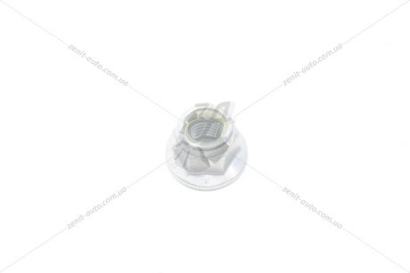 Гайка підвіски VW ID4 ID5 VAG 'N10106403