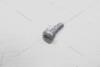 Болт М6Х20 внутр. TORX AUDI/VW VAG N10124306 (фото 14)