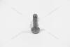 Болт М6*20 внутр TORX VAG 'N10124309 (фото 11)