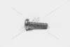 Болт М6*20 внутр TORX VAG 'N10124309 (фото 12)