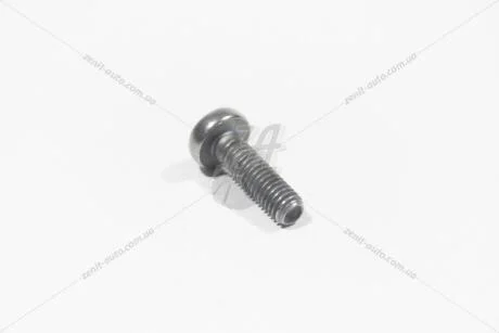 Болт М6*20 внутр TORX (N10124309) VAG 'N10124309