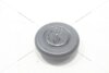 Заглушка кузова Fabia (11-) Rapid (13-) VW Jetta (11-) VAG 'N10138801 (фото 4)