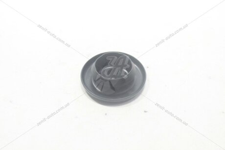 Заглушка кузова Fabia (11-) Rapid (13-) VW Jetta (11-) VAG 'N10138801