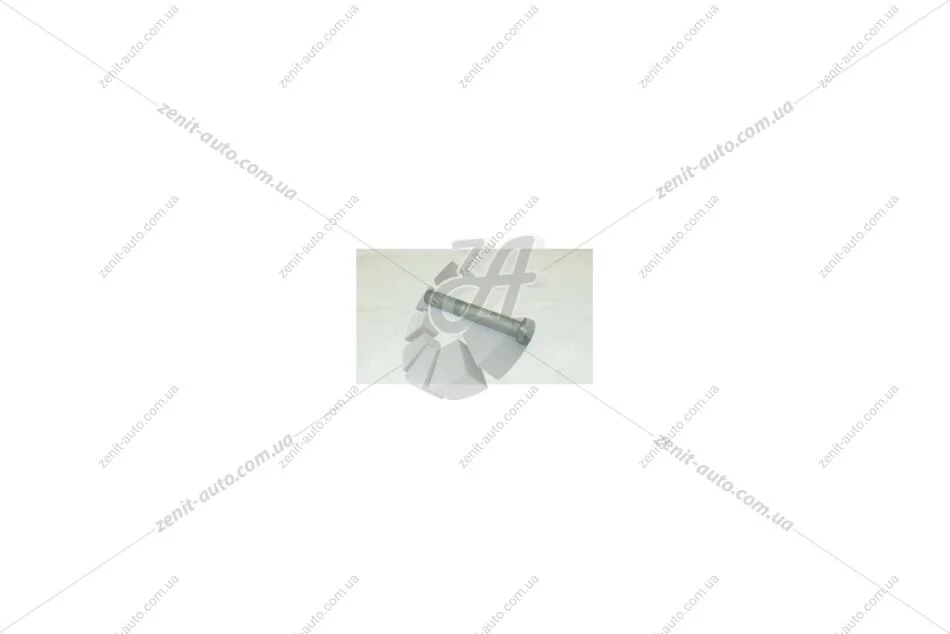 Болт VAG N10170804 (фото 1)