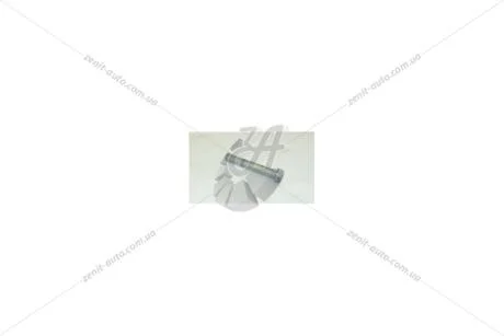 Болт с шестигранной головой VAG N10170804