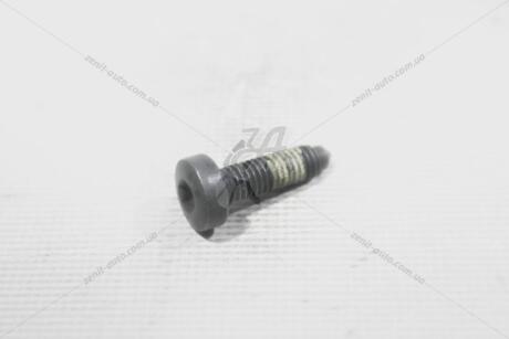 Болт VAG N10196303