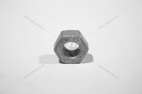 Гайка М10 самостопорна VAG N10209009