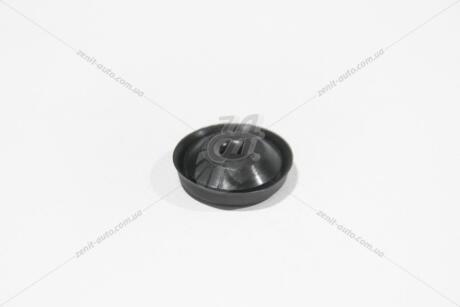 Заглушка кузова VAG 'N10246001