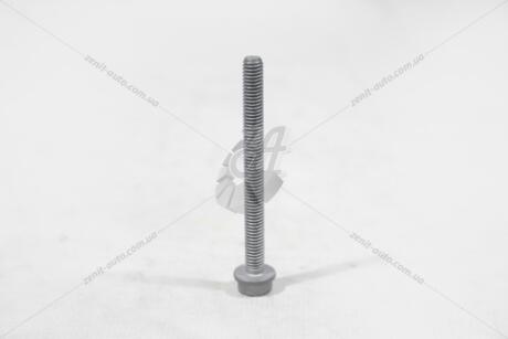 Болт M6X65 AUDI/VW VAG N10247504