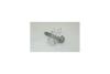 Болт M12X1.5X70 Audi, VW,, Seat VAG N10262202 (фото 2)