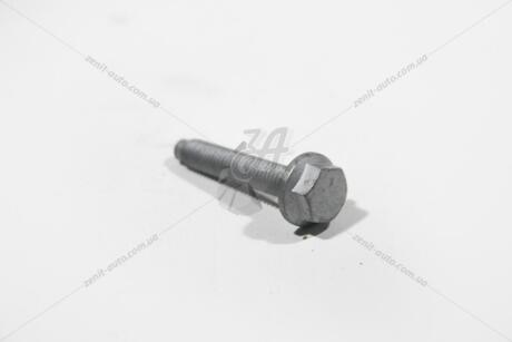 Болт VAG N10268304