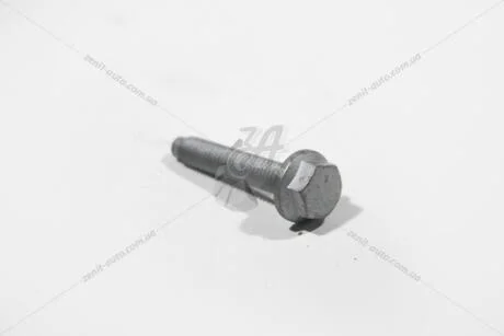 Болт направляющего ролика ГРМ VAG N10268304