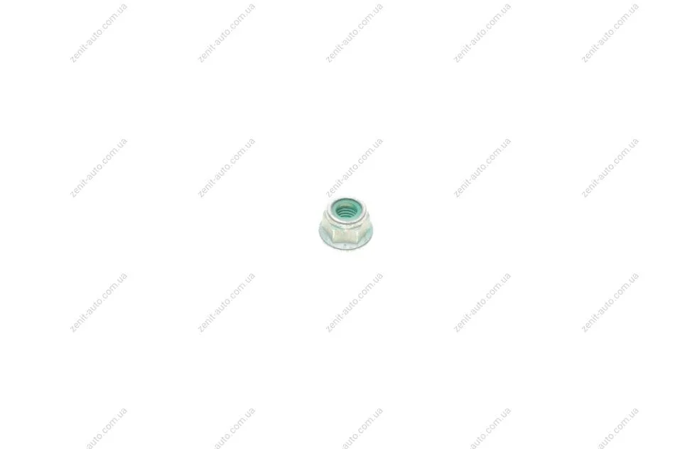 Гайка подвески Audi Q7 (16-) VAG N10272302 (фото 1)