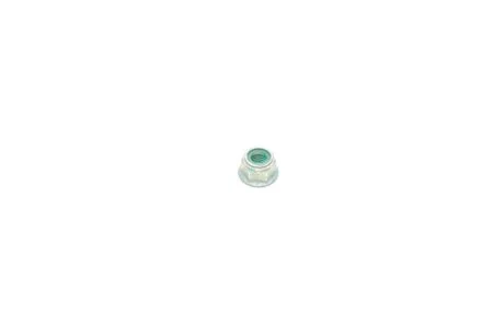 Гайка подвески Audi Q7 (16-) VAG N10272302