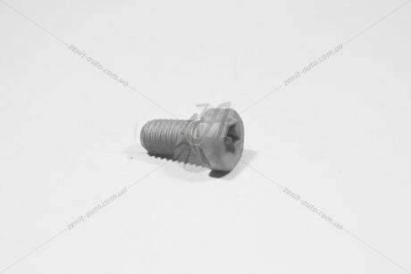 Болт М6*12 VAG 'N10285505