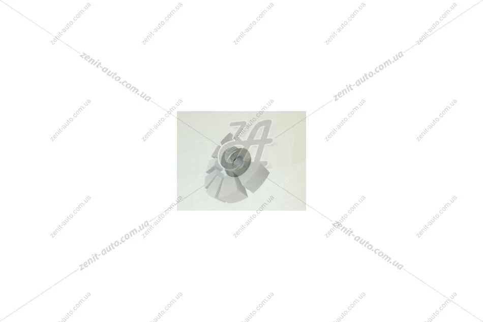 Гайка задн аморт Audi Q7 (16-) VAG N10286110 (фото 1)