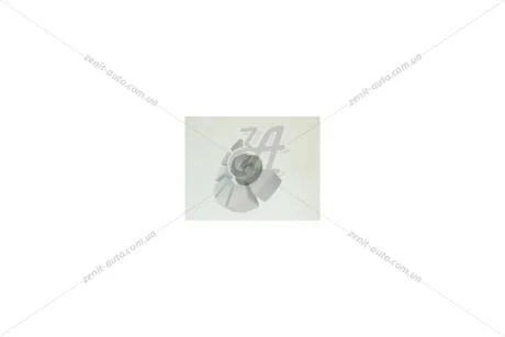 Гайка задн аморт Audi Q7 (16-) VAG N10286110