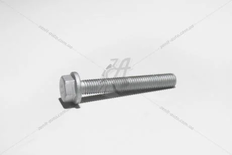 Болт М10*70 крепления АКПП VW Touager II (N10290206) VAG 'N10290206