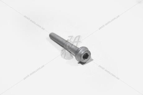 Болт M6X45 клапанної кришки AUDI/VW VAG N10300805