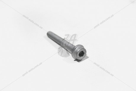 Болт M6X45 клапанной крышки AUDI/VW VAG N10300805