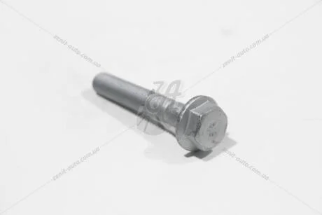 Болт М10*60*45 VAG N10329102