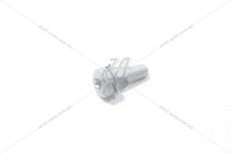 Болт трубки кондиціонера VAG 'N10347103