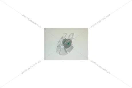 Гайка фланцева VAG N10401801