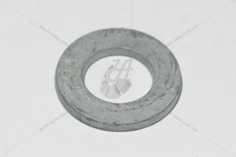 Шайба болта подвески 20X10,5X2 VAG 'N10406105