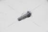 Болт М6*25 внутр TORX VAG N10413405 (фото 13)