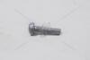 Болт М6*25 внутр TORX VAG N10413405 (фото 10)