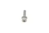 Болт M8*28 внутр шестигранник (N10414402) VAG 'N10414402 (фото 1)
