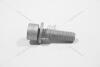 Болт M8*28 внутр шестигранник VAG 'N10414402 (фото 11)