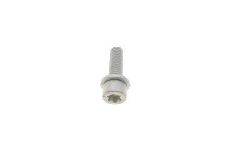 Болт M8*28 внутр шестигранник (N10414402) VAG 'N10414402
