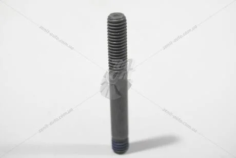 Шпилька M8*55 (N10444702) VAG 'N10444702
