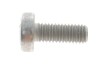 Болт М6*16 внутр. TORX крышки РКПП DQ250 VAG 'N10451405 (фото 1)