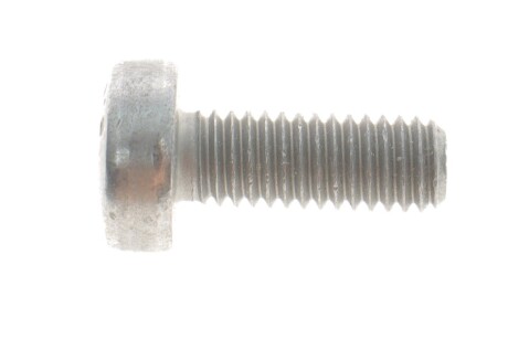 Болт М6*16 внутр. TORX крышки РКПП DQ250 VAG 'N10451405